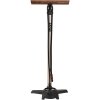 Zéfal Standpumpe Profil Max FP65 Z-Turn