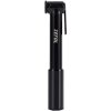 Zéfal Miniluftpumpe Road Micro Schwarz