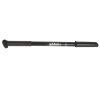 Zéfal Luftpumpe Rev 88 für 59,0-64,0 cm Rahmengröße