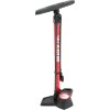 Zéfal Standpumpe Profil Max FP30