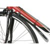 Zéfal Schutzblech Set Swan und Croozer Road Unterrohr bis 75 mm Durchmesser