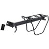 Zéfal Gepäckträger Raider R30 2026