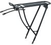 Zéfal Gepäckträger Raider R50