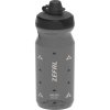 Zéfal Trinkflasche Sense Soft No-Mud Smoke Schwarz 650 ml