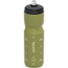 Zéfal Trinkflasche Sense Soft Olive 800 ml