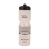 Zéfal Trinkflasche Magnum Soft Transparent Blau