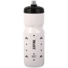 Zéfal Trinkflasche Sense Soft Weiß 800 ml