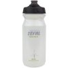 Zéfal Trinkflasche Sense Pro Grau / Grün 650 ml