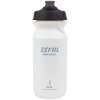 Zéfal Trinkflasche Sense Pro Grau 650 ml
