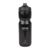 Zéfal Trinkflasche Sense Pro Kupfer / Grau 800 ml
