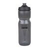 Zéfal Trinkflasche Sense Pro Schwarz / Grau 800 ml