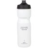 Zéfal Trinkflasche Sense Pro Grau 800 ml