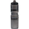 Zéfal Trinkflasche Magnum Pro Smoked Schwarz