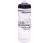 Zéfal Trinkflasche Sense Pro Transparent 800 ml