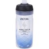 Zéfal FLASCHE ARCTICA PRO 55 SILBER BLAU  2020