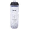 Zéfal FLASCHE ARCTICA PRO 75 SILBER SCHWARZ 2020