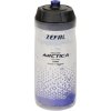 Zéfal Trinkflasche Arctica Blau 550 ml