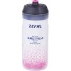 Zéfal Trinkflasche Arctica Rot 550 ml