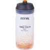 Zéfal Trinkflasche Arctica Orange 550 ml