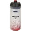 Zéfal Trinkflasche Arctica Pink 550 ml