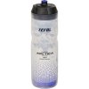 Zéfal Trinkflasche Arctica Blau 750 ml