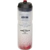 Zéfal Trinkflasche Arctica Rot 750 ml