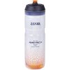 Zéfal Trinkflasche Arctica Orange 750 ml