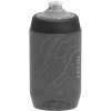 Zéfal Trinkflasche Sense Pro 50 Smoke Schwarz