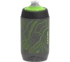 Zéfal Trinkflasche Sense Pro 50 Smoke Grün