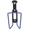 Zéfal Flaschenhalter Alu Plast 124 Blau