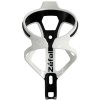 Zéfal Flaschenhalter Pulse B2 Weiß