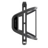 Zéfal Flaschenhalter Pulse S2 Links