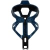 Zéfal Flaschenhalter Pulse B2 Blau