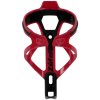 Zéfal Flaschenhalter Pulse B2 Rot