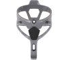 Zéfal Flaschenhalter Pulse A2 Grau/Schwarz