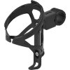 Zéfal Flaschenhalter Pulse B2 Black mit Halterung
