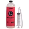 Zéfal Reifendichtmittel Z Sealant 1000 ml