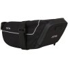 Zéfal Satteltasche Z-Light Pack 1,4 l
