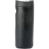 Zéfal Flaschenbox Z-Box 600 ml