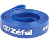 Zéfal Felgenband PVC-Soft 20 mm 29  Blau