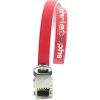 Zéfal Riemen Christophe 516 Rot