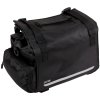 Zéfal Gepäckträgertasche Z-Traveler 60