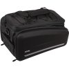Zéfal Gepäckträgertasche Z-Traveler 80