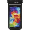 Zéfal Smartphone-Halterung Z-Console Dry M
