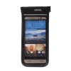 Zéfal Smartphone-Halterung Z-Console Dry L