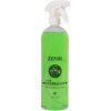 Zéfal Reiniger Bike Bio Degreaser Sprühflasche