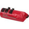 Zéfal Lenkertasche Z Adventure Aero F8