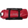 Zéfal Lenkertasche Z Adventure F10