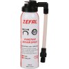 Zéfal Pannenspray 100 ml 24er Pack