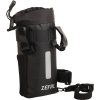 Zéfal Lenkertasche Z Adventure Pough Bag